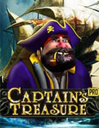 เคล็ดลับบาคาร่า มังกรยาวสุด เพิ่มโอกาสชนะรอยัลฟลัช