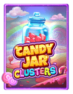 บาคาร่า มีสูตรจริงไหม มาดูกันเลยว่าจริงหรือหลอกลวง