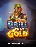 บาคาร่า รีวิว: แนะนำสูตรเด็ดเพื่อเพิ่มโอกาสชนะ