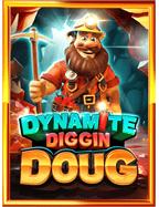 สูตรเด็ดบาคาร่า ลุ้นไพ่เองกับประสบการณ์ใหม่ๆ