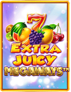 ลุ้นบาคาร่าเอง โอกาสชนะสูงสุดถึง 2000x!