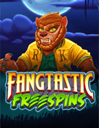 รีวิว บาคาร่า ระบบออโต้ สำหรับมือใหม่เล่นง่าย