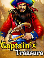 บาคาร่า วอลเลทสูตรยิงปลาให้ได้เงิน เคล็ดลับจากประสบการณ์จริง