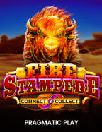 บาคาร่า วอลเล็ท: วิธีเล่นและเทคนิคสุดคุ้มสำหรับมือใหม่