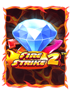 วิธีเล่นและเทคนิคทำเงินกับบาคาร่า วอเลท