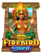 บาคาร่า วอเลท: วิธีเล่นง่ายๆ และเทคนิคชนะไว