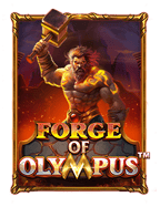 รีวิวบาคาร่า วอลเล็ท: ประสบการณ์ใหม่และโอกาสชนะสูงสุด 3000x