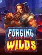 บาคาร่า สมัคร100 เล่นยังไงให้สุดหรรษาในวงการเกม