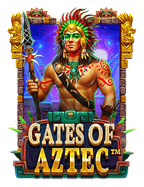 แนะนำเว็บพนัน joker สำหรับนักเดิมพันมือใหม่