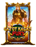 เว็บพนัน 2021 รีวิวเกมสล็อตที่ไม่ควรพลาด