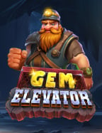 วิธีเล่นเกมสล็อตออนไลน์ยอดนิยมที่เว็บพนัน 689