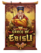 เว็บพนัน copajoker slot แจก เครดิต ฟรี ทดลองเล่นได้ฟรี