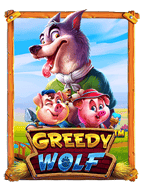 เว็บพนัน copajoker slot แจก เครดิต ฟรี ไม่ควรพลาด