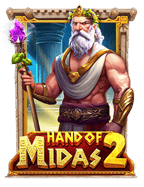 รีวิวเว็บพนัน ufabet สุดแจ่มสำหรับนักเสี่ยงโชค