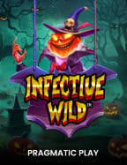 เว็บพนัน ถอน ไม่มี ขั้นต่ำ ทดลองเล่นง่าย ๆ มันส์แน่นอน