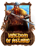 วิธีเล่นเกมสล็อตใน เว็บพนัน lucky ที่คุณต้องรู้