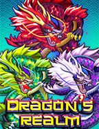 เกมสล็อตสุดมัน เว็บพนัน คืนยอดเสีย ที่คุณต้องลอง