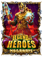 ทดลองเล่นเกมสล็อตที่เว็บพนัน 168 สัมผัสบรรยากาศจริง