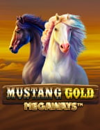 เว็บพนัน ถอนเงิน ไม่ได้? มาลองสูตรกัน