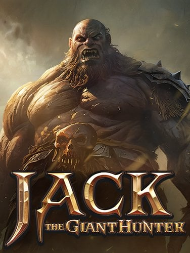 เครดิตฟรี แค่สมัครรับเลย ล่าสุด: วิธีเล่นเกมสล็อตสนุกๆ