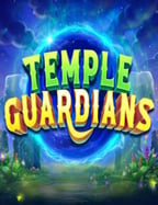 เครดิตฟรี เว็บบอล 2021 ที่คุณไม่ควรพลาด