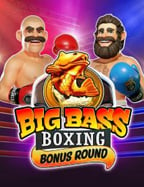 เครดิตฟรี แค่สมัครรับเลย ล่าสุด สำหรับเกมสล็อตออนไลน์