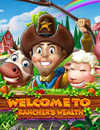 เครดิตฟรี แค่สมัคร ล่าสุด 2021 สูตรง่ายเล่นได้ชัวร์