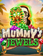 เครดิตฟรี แจกจริง สนุกกับเกมสล็อตสุดมัน!