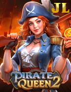 เครดิตฟรี แค่สมัครแทงบอล วิธีเล่นที่ไม่ควรพลาด