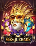 เครดิตฟรี แจกจริง ทดลองเล่น สล็อตสุดสนุก