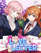 เครดิตฟรี ไม่ต้อง ทํา เทิ ร์ น. 2021 เล่นสนุกสุดเหวี่ยง