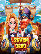 เครดิตฟรี ไม่ ฝาก ไม่ แชร์ 2021 พนันออนไลน์ที่ไม่ควรพลาด