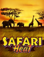 เครดิตฟรี ไม่ ฝาก ไม่แชร์ รับเครดิต หน้า ระบบ: สุดยอดสูตรทำเงิน