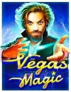 มาเฟีย 1688v1theonebet ดี ไหม รีวิวเกมสนุกค่ายดัง