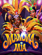 วิธีฟาดกำไรกับมาเฟีย 191สล็อต 11 แบบมือโปร