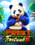 เล่นเกมมาเฟีย 300mafia คว้าเครดิต ฟรี ไม่ ต้อง แชร์