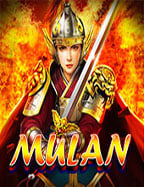 ปลดล็อคความสนุกกับมาเฟีย 44 สล็อตต้องลองเอง!