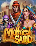 สูตรเด็ดพิชิต มาเฟีย 44 สล็อต เพลิดเพลินไม่รู้จบ