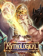 สำรวจมาเฟีย 47ฟรี เค ดิ ต ไม่ ต้อง ฝาก ไม่ ต้อง แชร์ กับ PG Slot