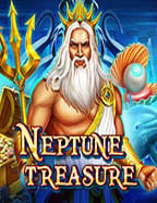 มาเฟีย 300mafia เครดิต ฟรี ไม่ ต้อง แชร์ มันส์ไม่ต้องจ่ายก่อน