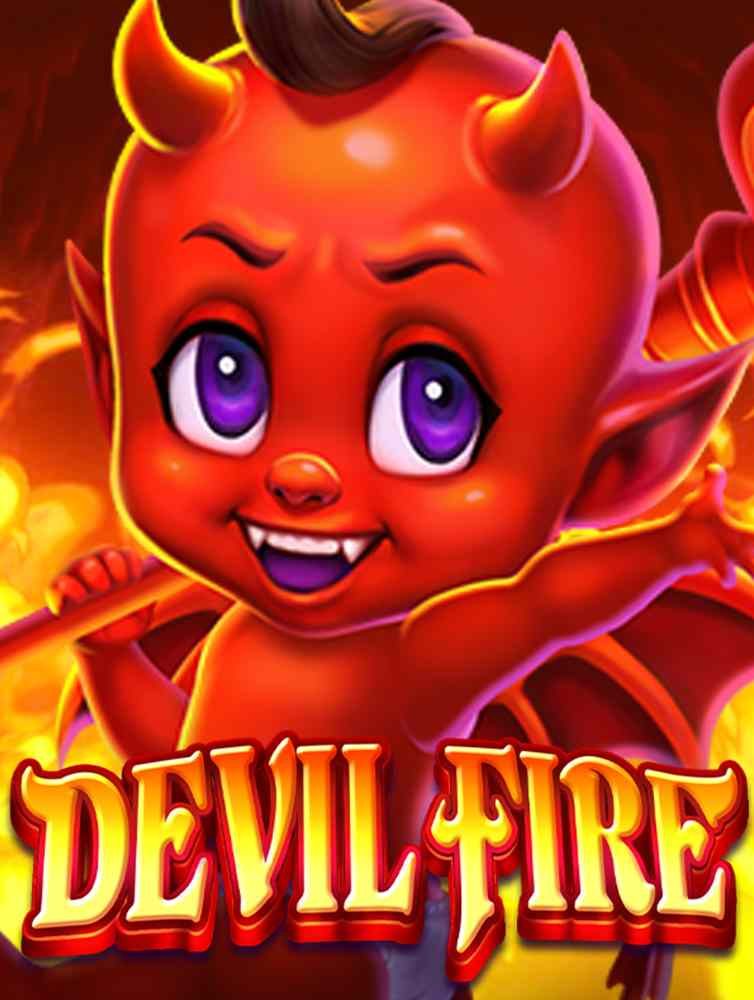 แนะ นํา เว็บ สล็อต 2020 ที่ควรลองเล่น