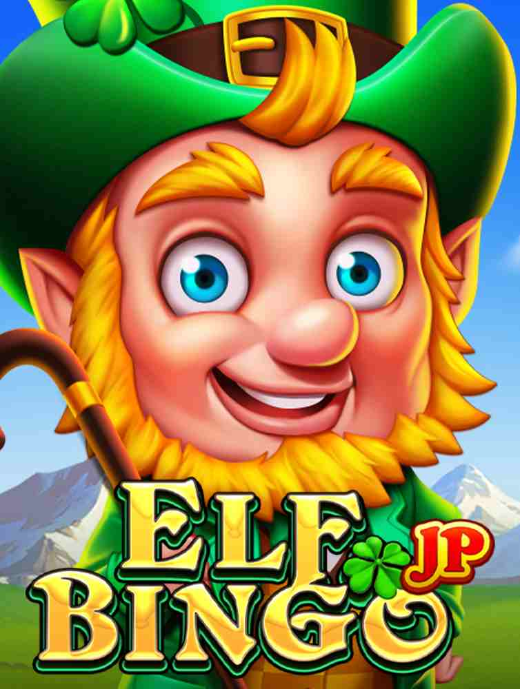 แนะนำ สล็อต ค่าย CQ9 ที่ต้องลอง