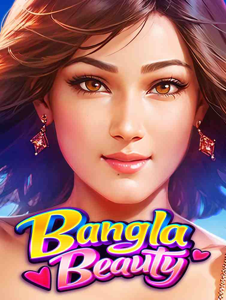 แนะนำ เวลา เล่นสล็อต เพื่อเพิ่มโอกาสชนะ