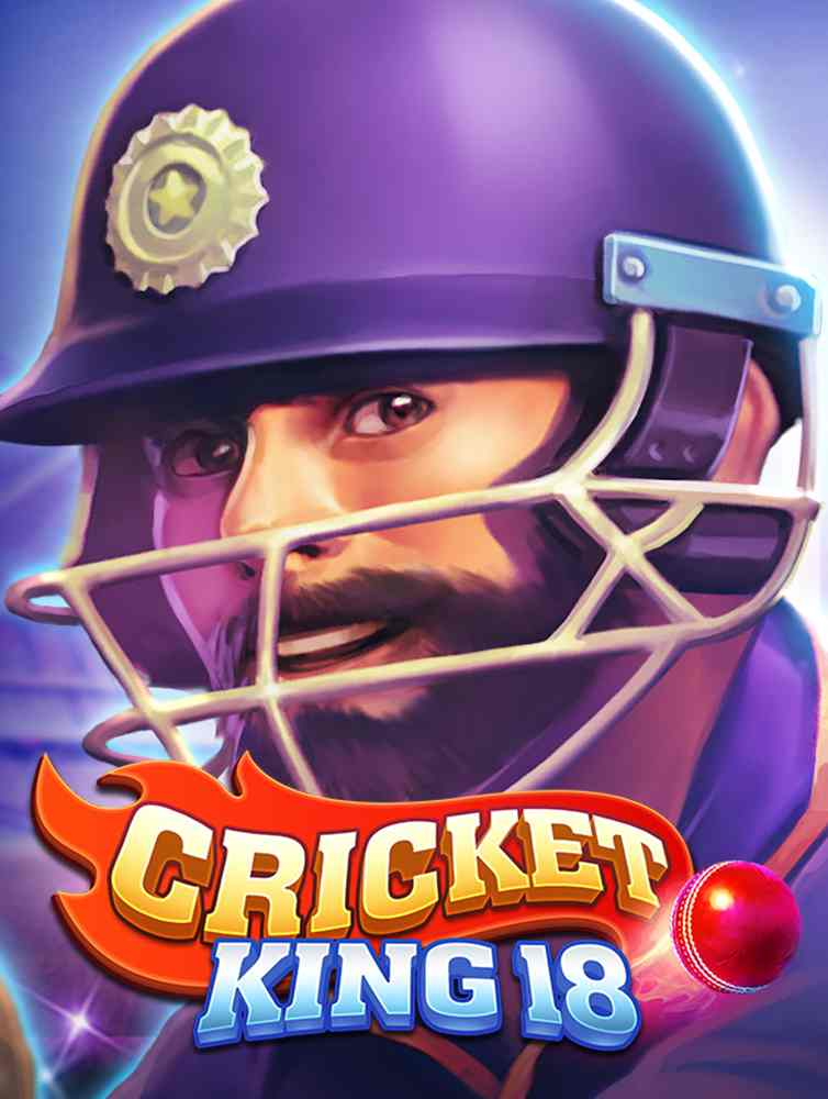 แนะนำ เกม Joker สุดมันส์ สำหรับนักพนันยุคใหม่