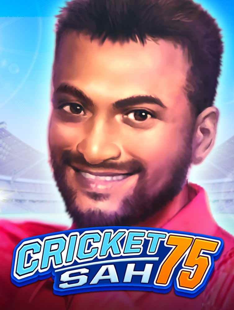 แนะนำ เพื่อน รับ 100 pg: วิธีเล่นเกมสล็อตให้ปังกว่าเดิม