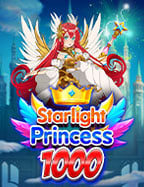 แนะนำ เว็บ แทง บอล สำหรับการทดลองเล่น