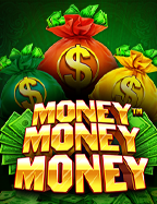 แนะนำ สล็อต 2020: วิธีเล่นเกมสล็อตสุดฮิต