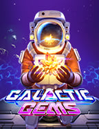 แนะนำ เกม สล็อต ทดลองเล่น สำหรับนักเดิมพันมือใหม่