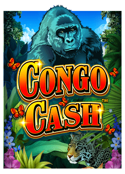 รีวิว slotxo ไม่ ผ่าน เอเย่นต์ สัมผัสเกมสุดมัน