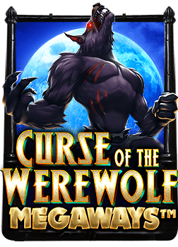 ทำความรู้จักกับ slotxo ไม่มี ขั้น ต่ำ เล่นง่ายไม่ต้องคิดเยอะ